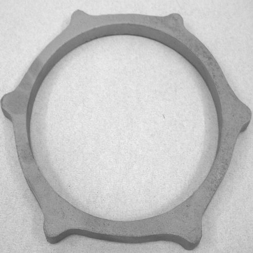 Brake Shoe Ring CI (DQ)